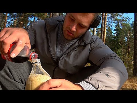 Видео: СМАЕВСКИЙ ПРЕДТРЕН! СЛАБОНЕРВНЫМ НЕ СМОТРЕТЬ!