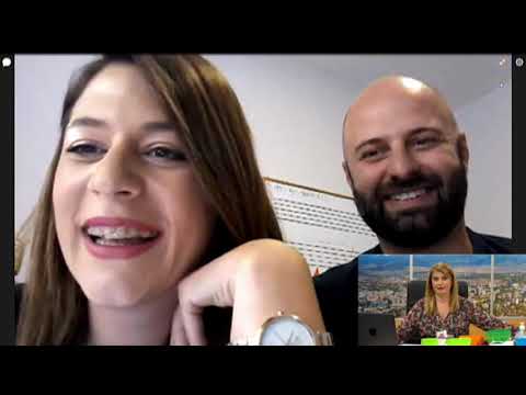 Видео: Ај Кју - 04.05.2020