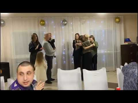 Видео: 45 лет Вере