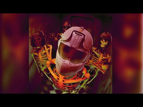 Видео: Найкращі рейди з соло режима в Arena Breakout!