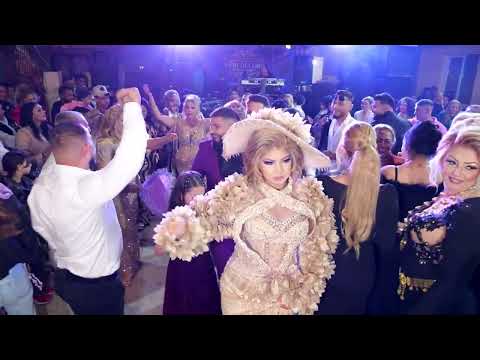 Видео: РИСТЕМ 2026 ЗА ТРАЙЧО МАШИНАТА