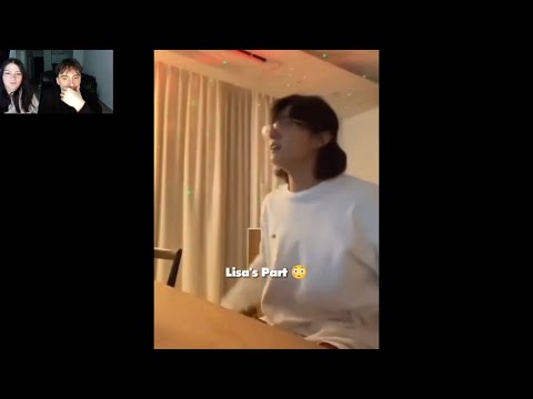 Видео: ПОДБОРКИ BTS TIKTOK V30 ЧАСТЬ 1 | РЕАКЦИЯ