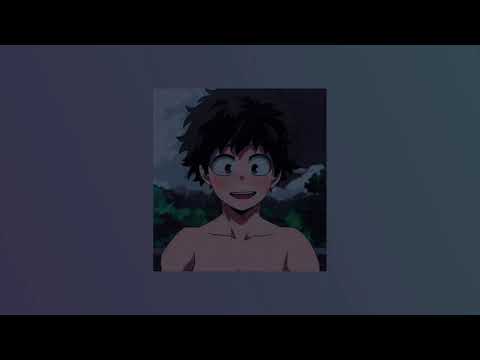 Видео: Весёлые ребята - Розовые розы [Slowed]