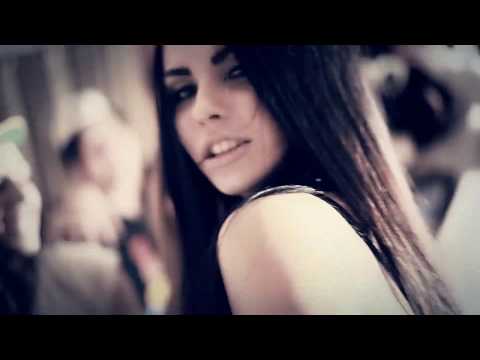 Видео: БеZ Б   PARTY