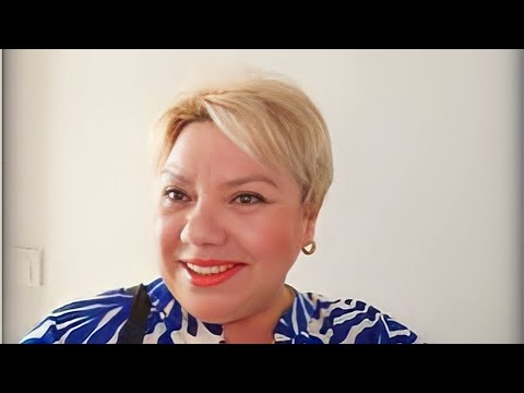 Видео: мы в ГОСТЯХ //остались в ШОКЕ //не ОЖИДАЛА от подруги такого СКАНДАЛА.