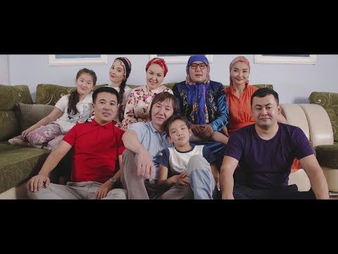 Видео: Келіндер 12 бөлім (06.12.18 ж.)