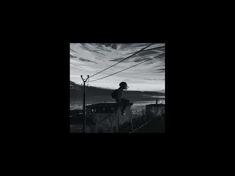 Видео: Chernikovskaya Hata-Белая ночь (Slowed+reverb)