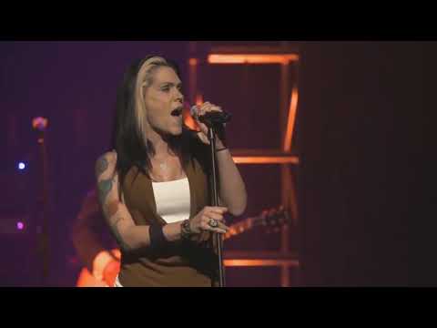 Видео: Роскошный блюз Джо Бонамасса  Joe Bonamassa    Made in flixpress com