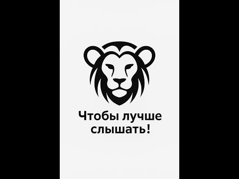 Видео: Замена передних штатных динамиков в Peugeot 308 на DL Audio Anaconda 165 Coax