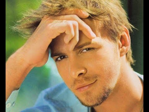 Видео: Макс Барских, С Днём рождения!