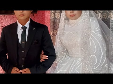 Видео: ОРДАЙ  НИКОХ  ТУ́ЙЛАРИ  2 КИСМ