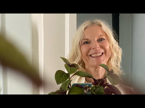 Видео: ⬜️⬜️ЦЕЛЬ АСКЕЗЫ ПО ПОНЕДЕЛЬНИКАМ.  ДЕРЖУ АСКЕЗУ ШЕСТЬ ЛЕТ. 266 ПОНЕДЕЛЬНИКОВ