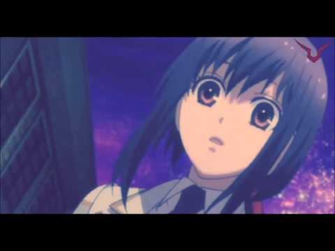 Видео: 800+ (Локи и Юи) - А помнишь вечера