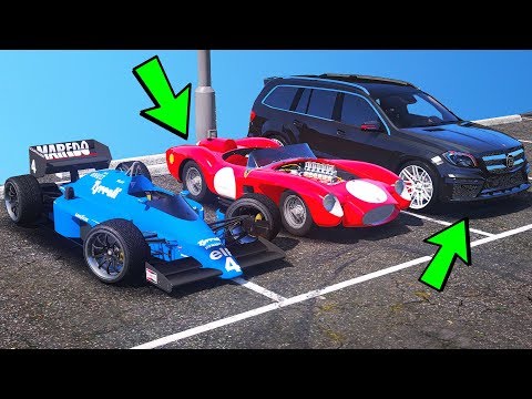 Видео: БИТВА АВТОУГОНЩИКОВ В ГТА 5 ОНЛАЙН. Я НАШЕЛ ЭТУ ТАЧКУ! СКОЛЬКО ОНА СТОИТ?