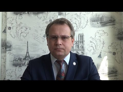 Видео: Роберто Ассаджиоли.  Психосинтез.