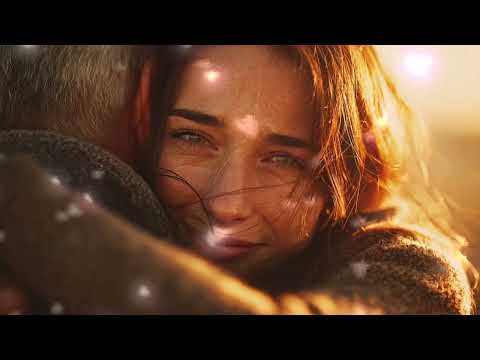 Видео: Папа (Suno AI)