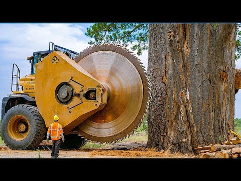 Видео: Посмотрите, на что Способна Самая Крутая Техника в Мире! Топ 10