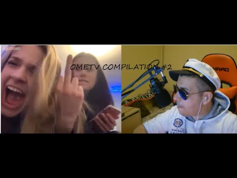Видео: Em0Bulgaria OMETV Compilation #2 ( Капитана си говори с Исус )