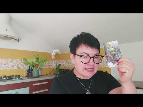 Видео: 3 ДЕКАБРЯ 2025Г. ЧТО ПРОИЗОЙДЁТ? КАКОЙ ИТОГ ДЛЯ ЗЕЛЕНСКОГО....🇺🇦