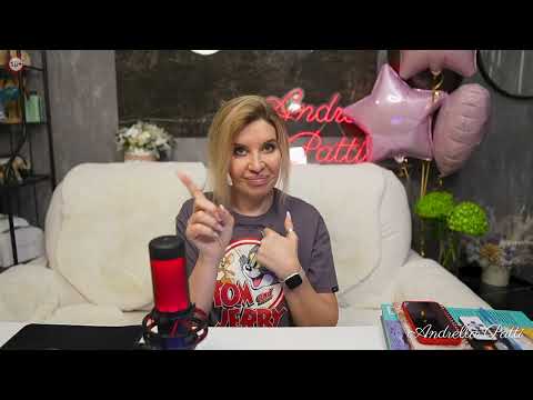 Видео: Почему мы не знаем, чего хотим и почему так легко говорить о том, чего не хотим