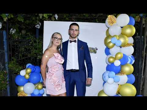 Видео: БАЛНА ВЕЧЕР НА ВЕНЦИСЛАВ 23.08.2025г