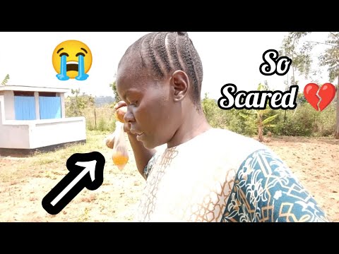 Видео: У меня в доме стоимостью в несколько миллионов долларов есть СТРАННЫЕ вещи. Это подстава?