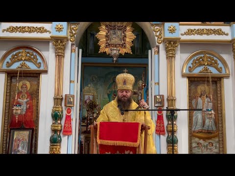 Видео: «Как стать сильным или есть ли у дьявола друзья?»