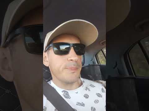Видео: Свежая скважина не глубоко!!!