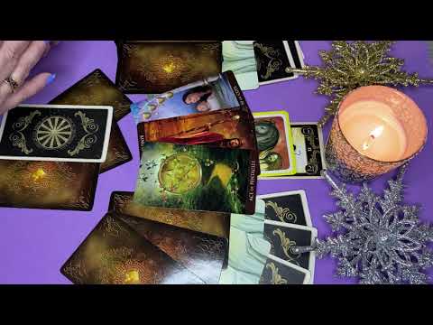 Видео: Что наши души обещали друг другу перед воплощением на землю‼️‼️