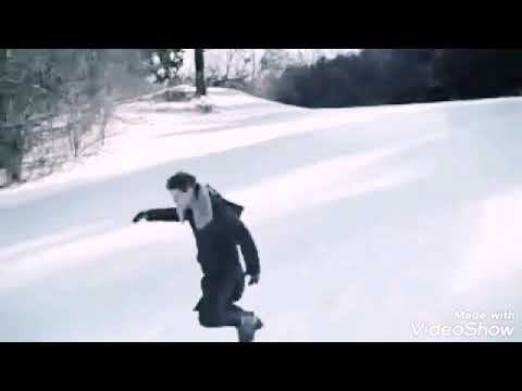 Видео: Сумеречные охотники  Себастьян и Джонатан  Клэри