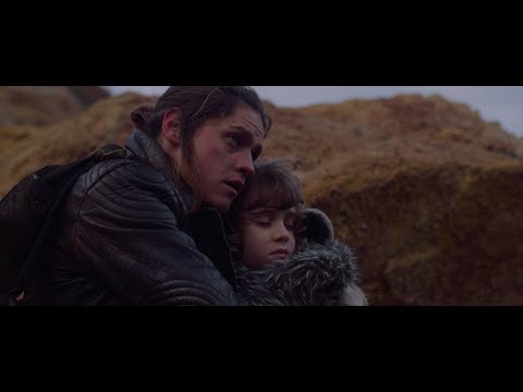 Видео: Друга Ріка — Секрет (Official Video)
