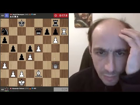 Видео: У нас одна пешка, две пешки, три пешки, четыре пешки))))))))))))))))