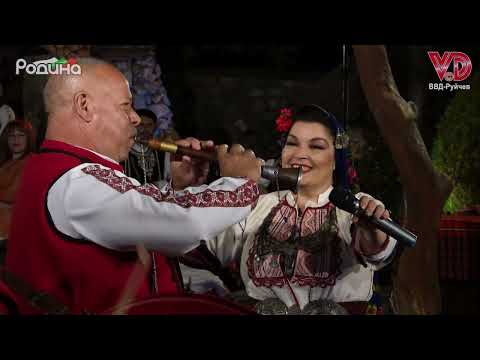 Видео: Димана Боянова и  група „Лиманови“ - Сюита посветена на Костадин Руйчев (30 ГОДИНИ ВВД РУЙЧЕВ)