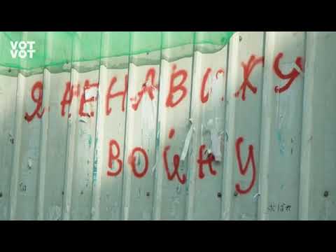 Видео: Женя Мильковский - Я помню всё, но всё забудешь ты (demo)