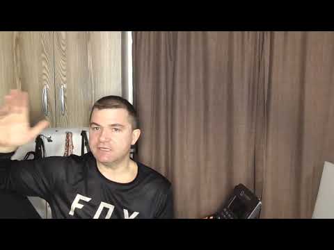 Видео: Как за дешево купить хороший корм