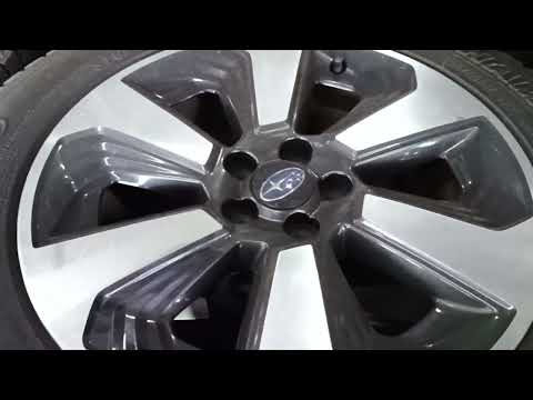 Видео: шины и диски в г.Владивосток выселковая 49а