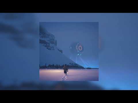 Видео: Ollane & Namo Minigun - Домой (Official Audio)