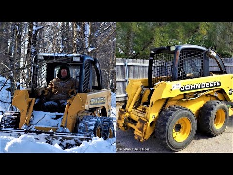 Видео: ПОИСКИ УГНАННОГО ПОГРУЗЧИКА ОТЦА | Whistlin Diesel на русском