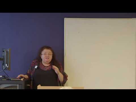 Видео: „Изкушенията на белия лист или когато медицината и науката се срещнат с таланта на добрия разказвач“