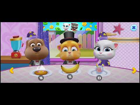 Видео: Бя бя бя