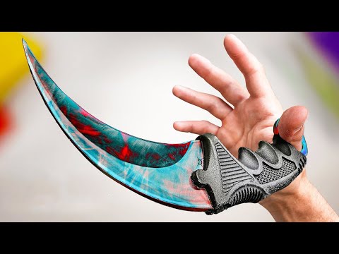 Видео: 47 Вещей с Aliexpress, От Которых Ты Офигеешь / Новые Вещи с Алиэкспресс + КОНКУРС