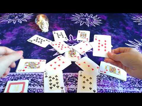 Видео: Животът е игра🌼Любими пасианси💝