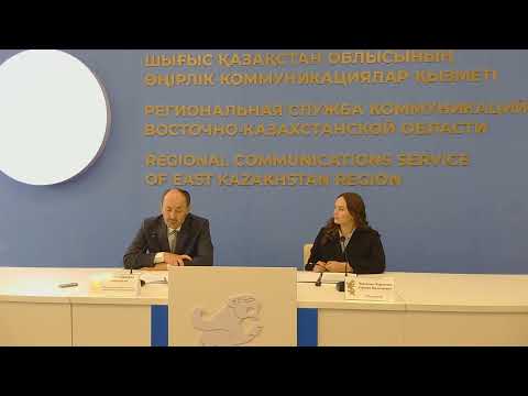 Видео: Об исполнении доходной части бюджета за 9 месяцев 2025 года, по задолженности налогов физических лиц