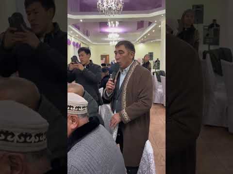 Видео: Ат устиндегі жас жубайлар 