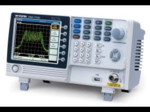 Видео: Как измерить ток управляющей сетки(ок) пентодов и тетродов. Низковольтный регенаративный РПУ.