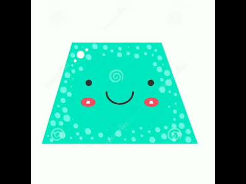 Видео: 8 "Б" сынып. "Төртбұрыштар диагональдарының қасиеті"