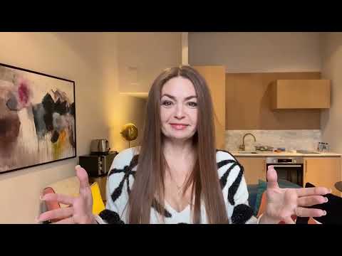 Видео: Если желание НЕ ИСПОЛНЯЕТСЯ / техника «волшебный пендель» ✨