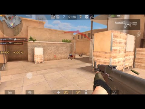 Видео: ТИМЕЙТ КЛАМСИ/ДЕМКА