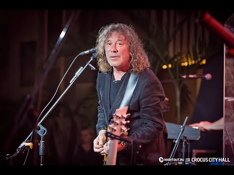 Видео: Владимир Кузьмин - Менестрели