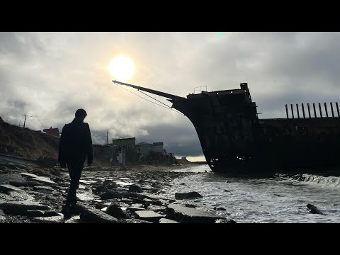 Видео: Это конец. Просто край уже